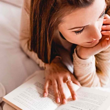 lexisbooknook's profile