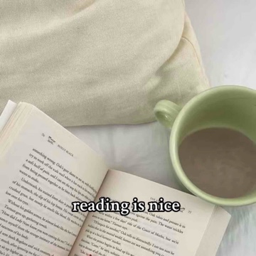 ilovereadingboooks's profile