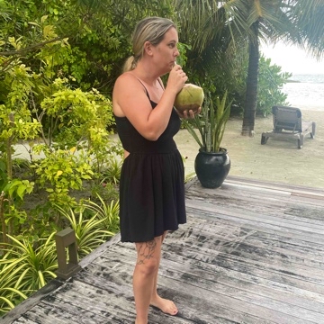 nadine2203's profile