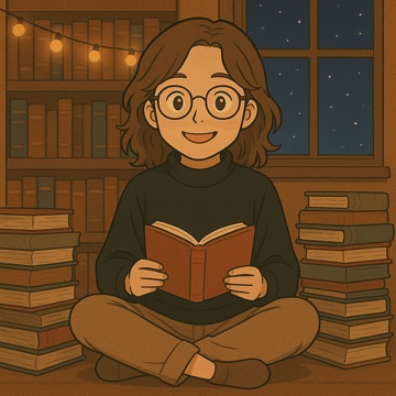 jess_book_world's profile