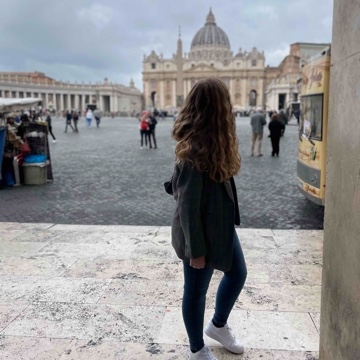 vera.liebt's profile
