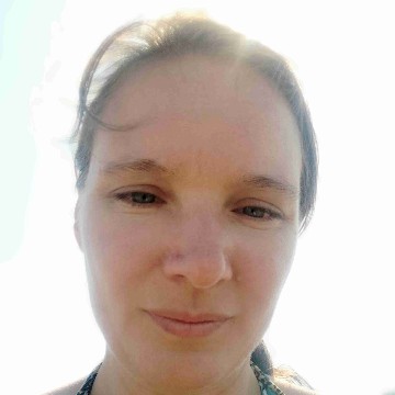 cari82's profile