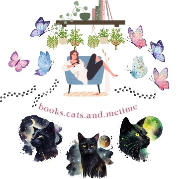 books.cats.and.metime's profile