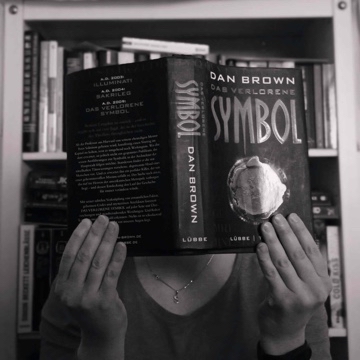 read_for_thrill's profile