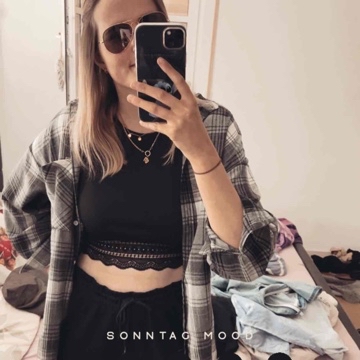 mellisbooklife's profile