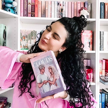 isysbookshelf's profile