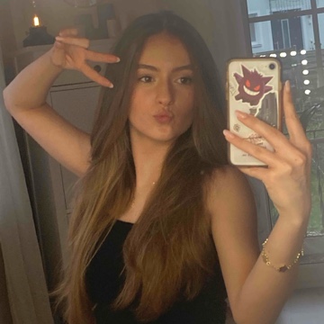 ugvaltox's profile