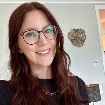 amelie1703's profile