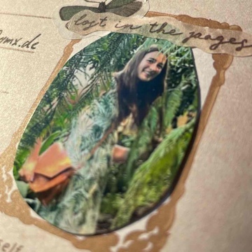 denise.nature.books.crafts's profile