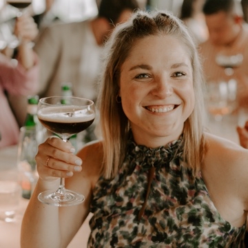 leseotter's profile