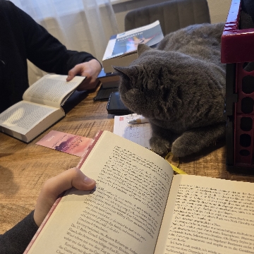 buchliebe25