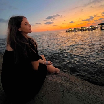 sophielorena's profile