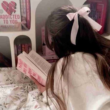 romancelovers's profile