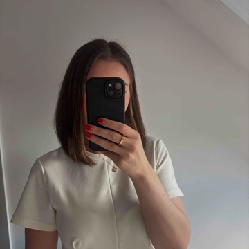 evelinefcs's profile