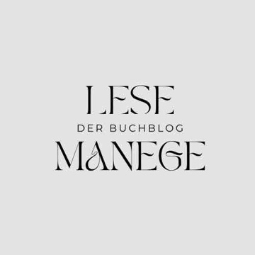 lesemanege's profile