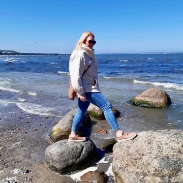 jennbert_'s profile