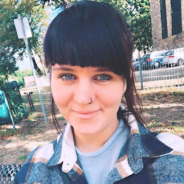 kasilski_'s profile