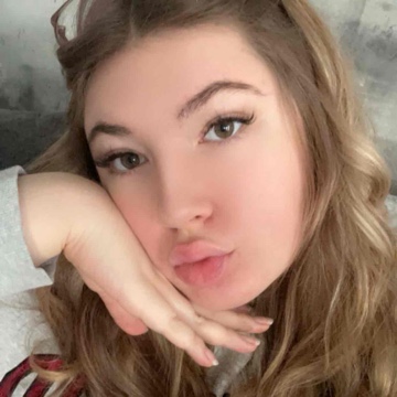 celixk's profile