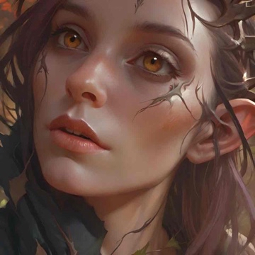 theelvesbard's profile