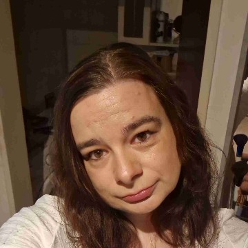 elasbuecherei's profile