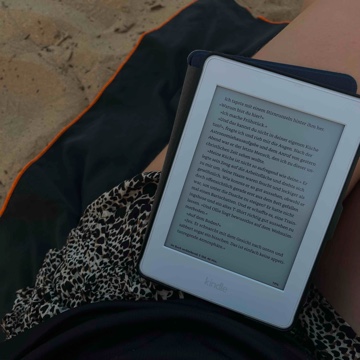 emiireadsbooks's profile