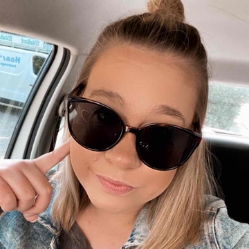 deniserella2808's profile