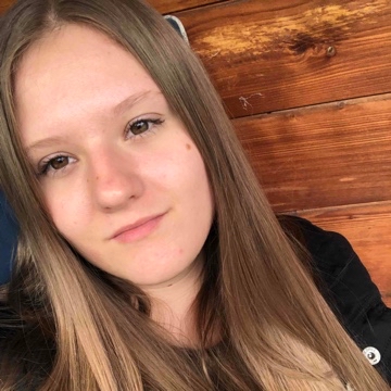 _n_adja's profile