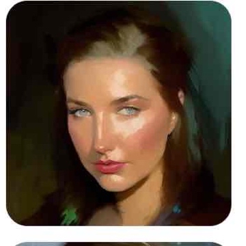 meli_books's profile