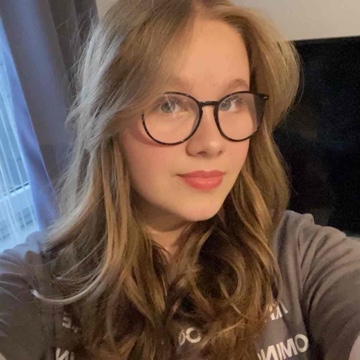 jocelyn's profile