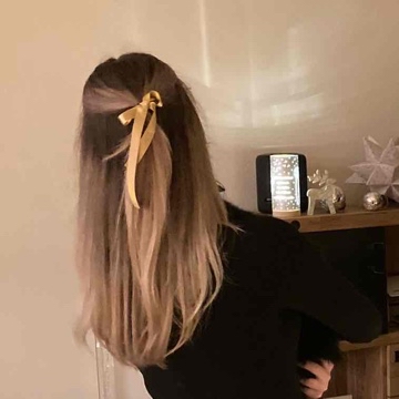 cellibde's profile
