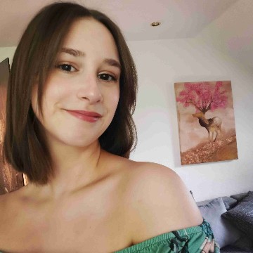 _.ffranzii._'s profile