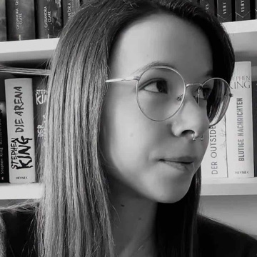 lara.roach's profile
