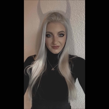 chelli_sgr's profile