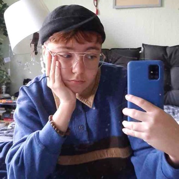 noahjhc's profile