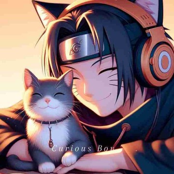 lysaki's profile
