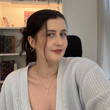 thebooklifeofchanel's profile