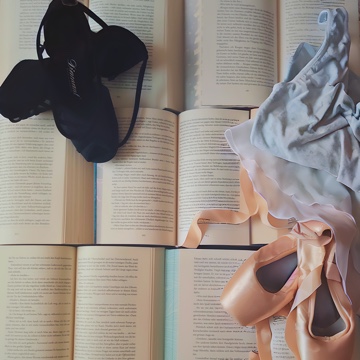 just_a_reading_girl's profile