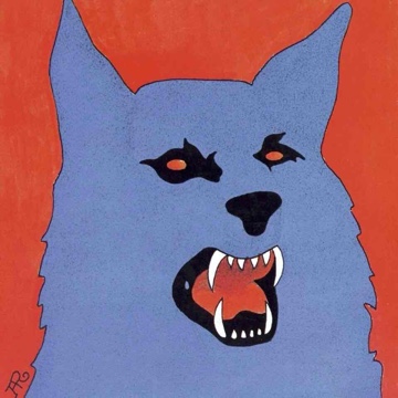 karpatenhund's profile
