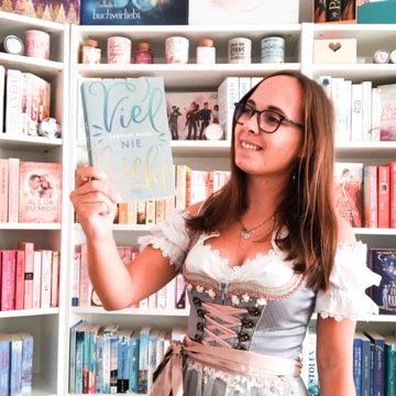 lenisworldofbooks's profile