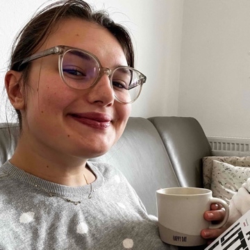 emybittner's profile