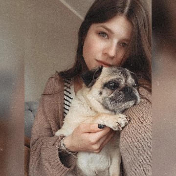 saevannah's profile