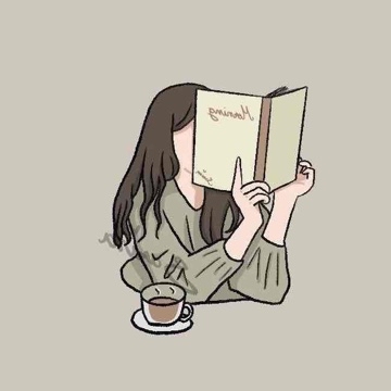 booksdiariees's profile