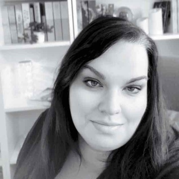 katis_book_life's profile