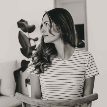 lexili's profile