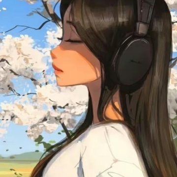 jaqzo's profile