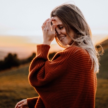 bibliotheksliebe's profile
