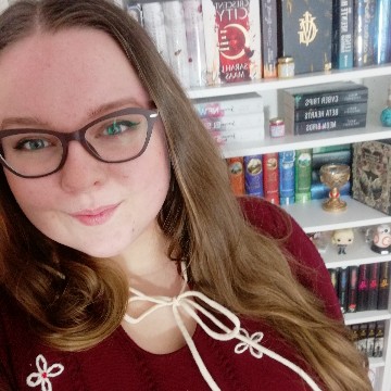 becky.loves.books's profile