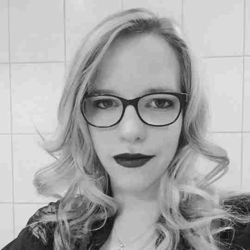 laura_fantasie's profile