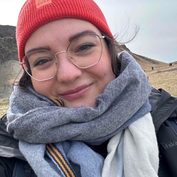 lisafflow's profile
