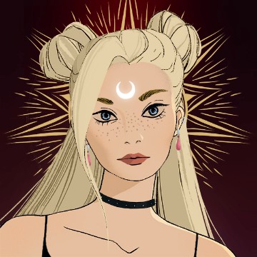 xtotox's profile